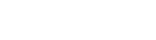 ИВИТЭК